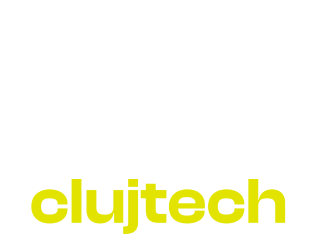 ClujTech logo